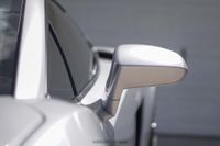 2004 Lamborghini Gallardo for sale