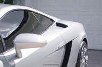2004 Lamborghini Gallardo for sale