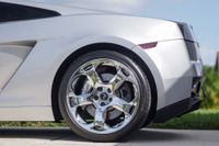 2004 Lamborghini Gallardo for sale