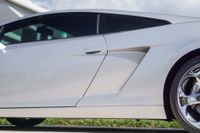 2004 Lamborghini Gallardo for sale