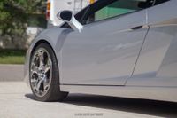 2004 Lamborghini Gallardo for sale