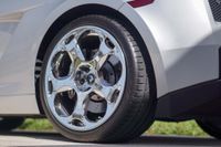 2004 Lamborghini Gallardo for sale