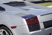 2004 Lamborghini Gallardo for sale