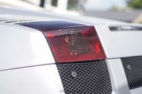 2004 Lamborghini Gallardo for sale