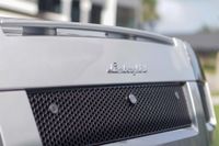 2004 Lamborghini Gallardo for sale
