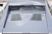 2004 Lamborghini Gallardo for sale