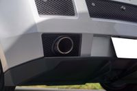 2004 Lamborghini Gallardo for sale