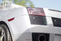 2004 Lamborghini Gallardo for sale