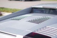 2004 Lamborghini Gallardo for sale