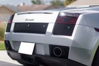 2004 Lamborghini Gallardo for sale