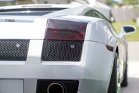 2004 Lamborghini Gallardo for sale