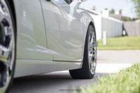 2004 Lamborghini Gallardo for sale