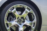 2004 Lamborghini Gallardo for sale