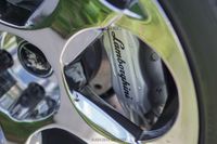 2004 Lamborghini Gallardo for sale