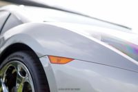 2004 Lamborghini Gallardo for sale