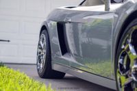 2004 Lamborghini Gallardo for sale