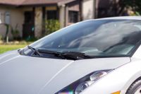 2004 Lamborghini Gallardo for sale
