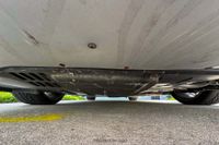 2004 Lamborghini Gallardo for sale