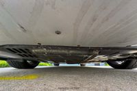 2004 Lamborghini Gallardo for sale