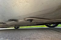 2004 Lamborghini Gallardo for sale