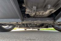 2004 Lamborghini Gallardo for sale