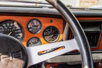 1972 Triumph Stag for sale