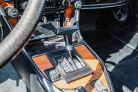 1972 Triumph Stag for sale