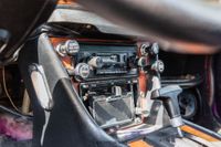 1972 Triumph Stag for sale