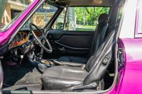 1972 Triumph Stag for sale