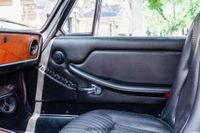 1972 Triumph Stag for sale