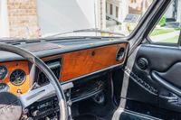 1972 Triumph Stag for sale