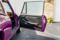 1972 Triumph Stag for sale