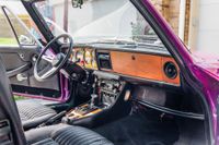 1972 Triumph Stag for sale