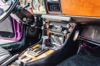 1972 Triumph Stag for sale