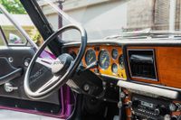 1972 Triumph Stag for sale