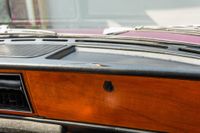 1972 Triumph Stag for sale