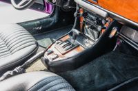 1972 Triumph Stag for sale