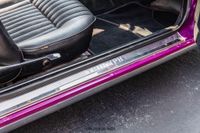 1972 Triumph Stag for sale