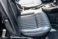1972 Triumph Stag for sale