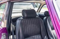 1972 Triumph Stag for sale