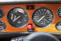 1972 Triumph Stag for sale