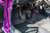 1972 Triumph Stag for sale