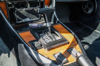 1972 Triumph Stag for sale