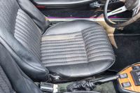 1972 Triumph Stag for sale