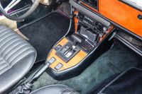 1972 Triumph Stag for sale