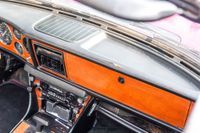 1972 Triumph Stag for sale