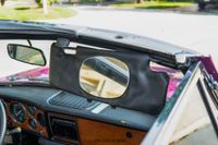 1972 Triumph Stag for sale