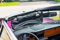 1972 Triumph Stag for sale