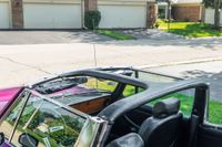 1972 Triumph Stag for sale
