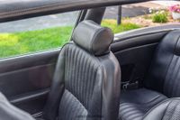 1972 Triumph Stag for sale
